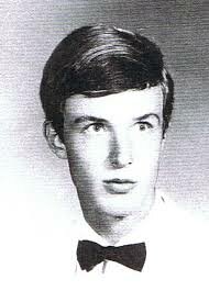 Developed Interest in Physics