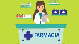 Timeline: HISTORIA DE LA FARMACIA EN COLOMBIA