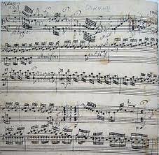 Fugue