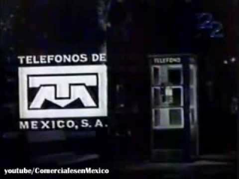 Reglamento de Telecomunicaciones