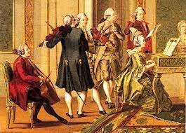Concerto