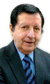 • En 1969, Fabián Martínez Villegas expone el enfoque para la ejecución de una auditoría administrativa. • En 1975, Roy A. Lindberg y Theodore Cohn desarrollan el marco metodológico para instrumentar una auditoria de las operaciones que realiza.