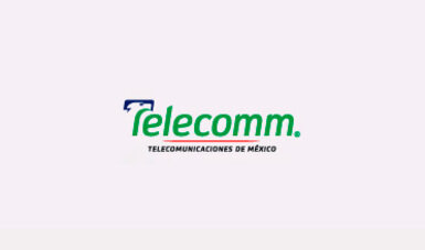 TELECOMM