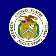 • En 1984. Robert J. Thieraufl introduce la auditoria administrativa y la forma de aplicarla. • En 1988, La Oficina de la Contraloría General de Estados Unidos prepara las Normas de Auditoria Gubernamental.
