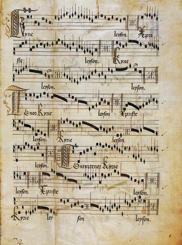 Functional Harmony & Tonality