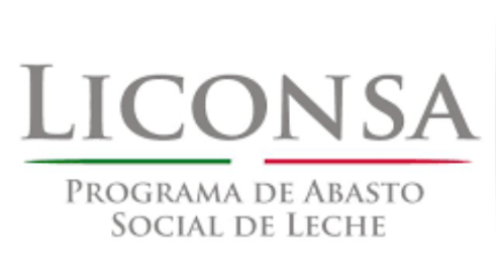 LICONSA