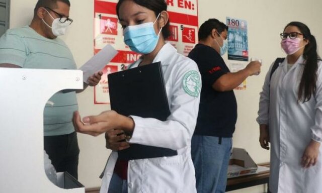 Introduccion del Conocimiento