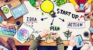 Salamanca. Conferencia  Mundial sobre  Necesidades  Educativas  Especiales:  Acceso y  Calidad