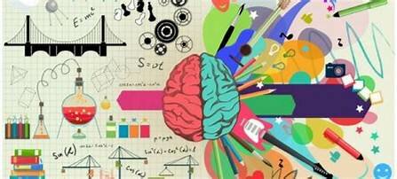 Dakar. Foro Mundial  sobre la  Educación