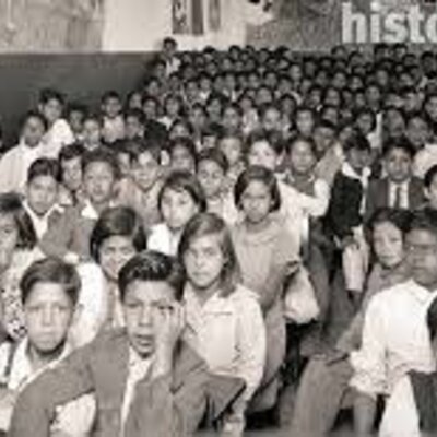 Timeline: LaSEPpordentro