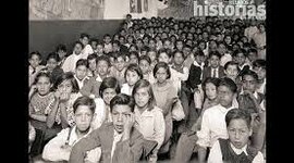 Timeline: LaSEPpordentro