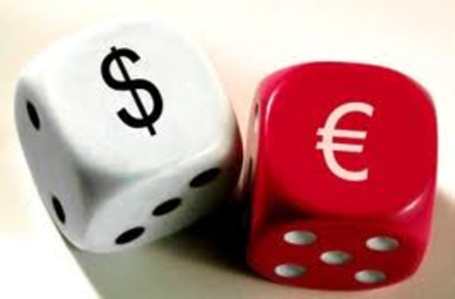 Gestión coordinada de las actividades lógicas