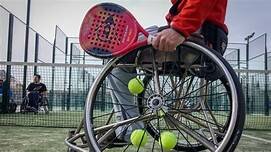 ONU. Convención  sobre los  Derechos de  las Personas  con  Discapacidad