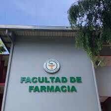 Grandes cambios en el area farmacéutica