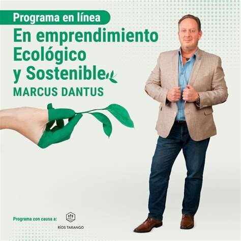 Descubrimiento de Crinx