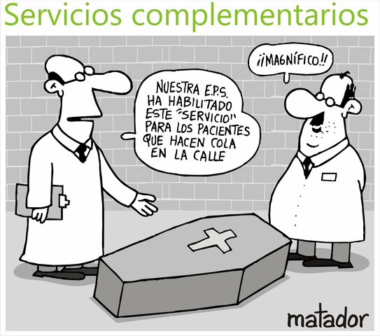 Desarrollo de los Servicios Farmacéuticos