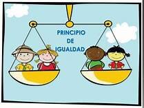 Constitución  Política de  Colombia