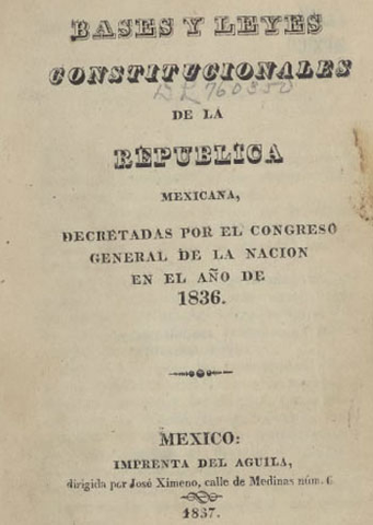 1931 CONSTITUCIÓ DE 1931