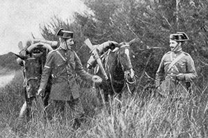 ELS FETS DE CASTILLBLANCO