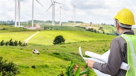 Segunda Opción de carrera