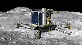 Timeline: Frise historique sur la robotique