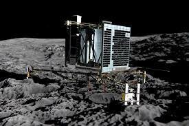 Philae