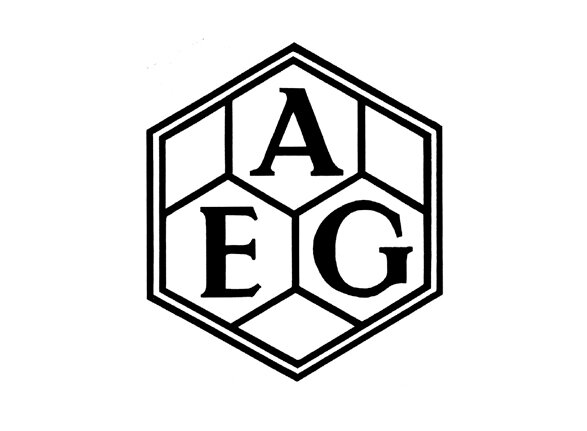 Caso AEG de Emil Rathenau