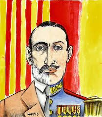 el 1 r Congrés Catalanista i funda el Centre català.