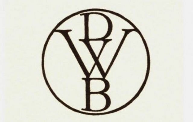 Deutscher Werkbund de Hermann Muthesius