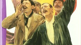 Timeline: LA 2ª REPÚBLICA. LA GUERRA CIVIL (1931-1939)