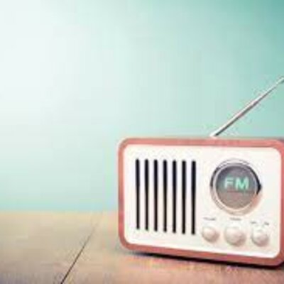 Timeline: Radio Timeline