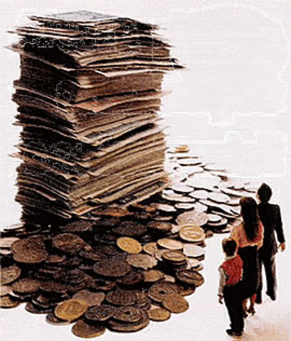 Mejora de la efectividad