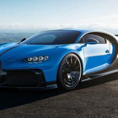 Timeline: ΑΥΤΟΚΙΝΗΤΑ