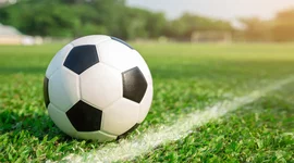 Timeline: soccer players