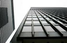 Estilo Internacional EEUU