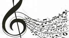 Timeline: τραγουδιστες