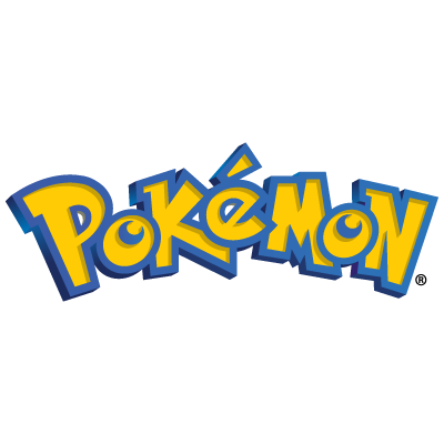 Timeline: history of pokemon