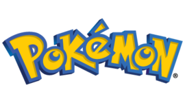 Timeline: history of pokemon