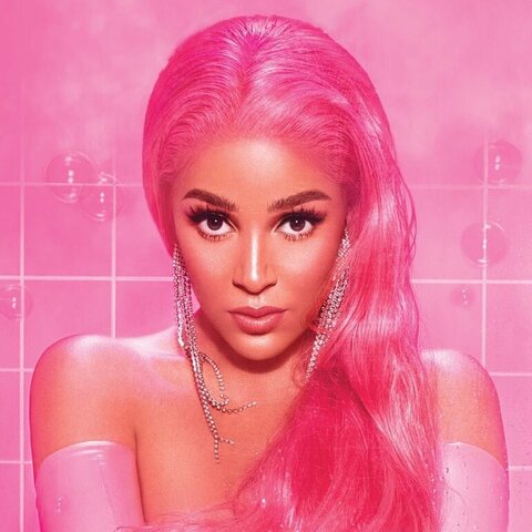 Doja Cat