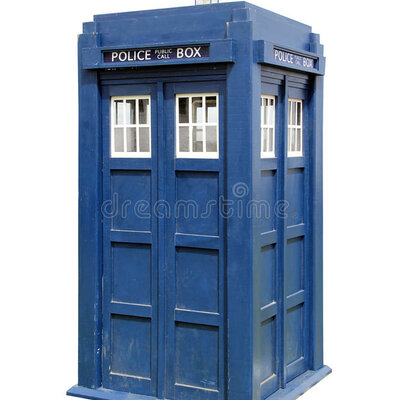 Timeline: Preparant-nos per viatgar en el temps