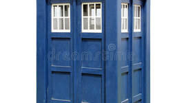 Timeline: Preparant-nos per viatgar en el temps