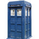Tardis