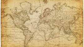 Timeline:  THE INTERNATIONAL EUROPEAN RELATIONSHIPS -SUFFRAGISM