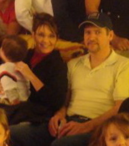 Todd's grandmother's bday