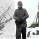 Shackleton 1914 1915 k2dh  620x349@abc
