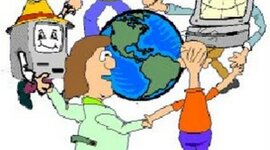 Timeline: Tecnologia da Educação