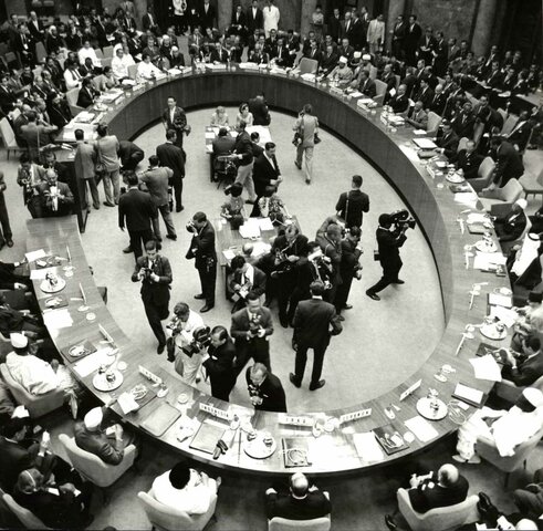 Conferència de Belgrad