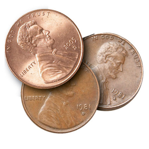 After 40 years, the weekly price is raised to three cents (New York Times Company).