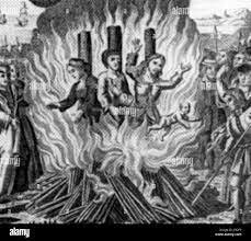 El cas de Mergan Bien