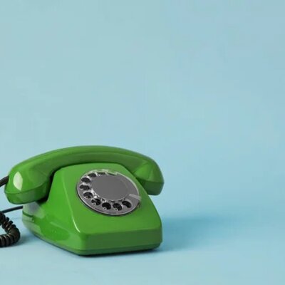 Timeline: comunicación 2B